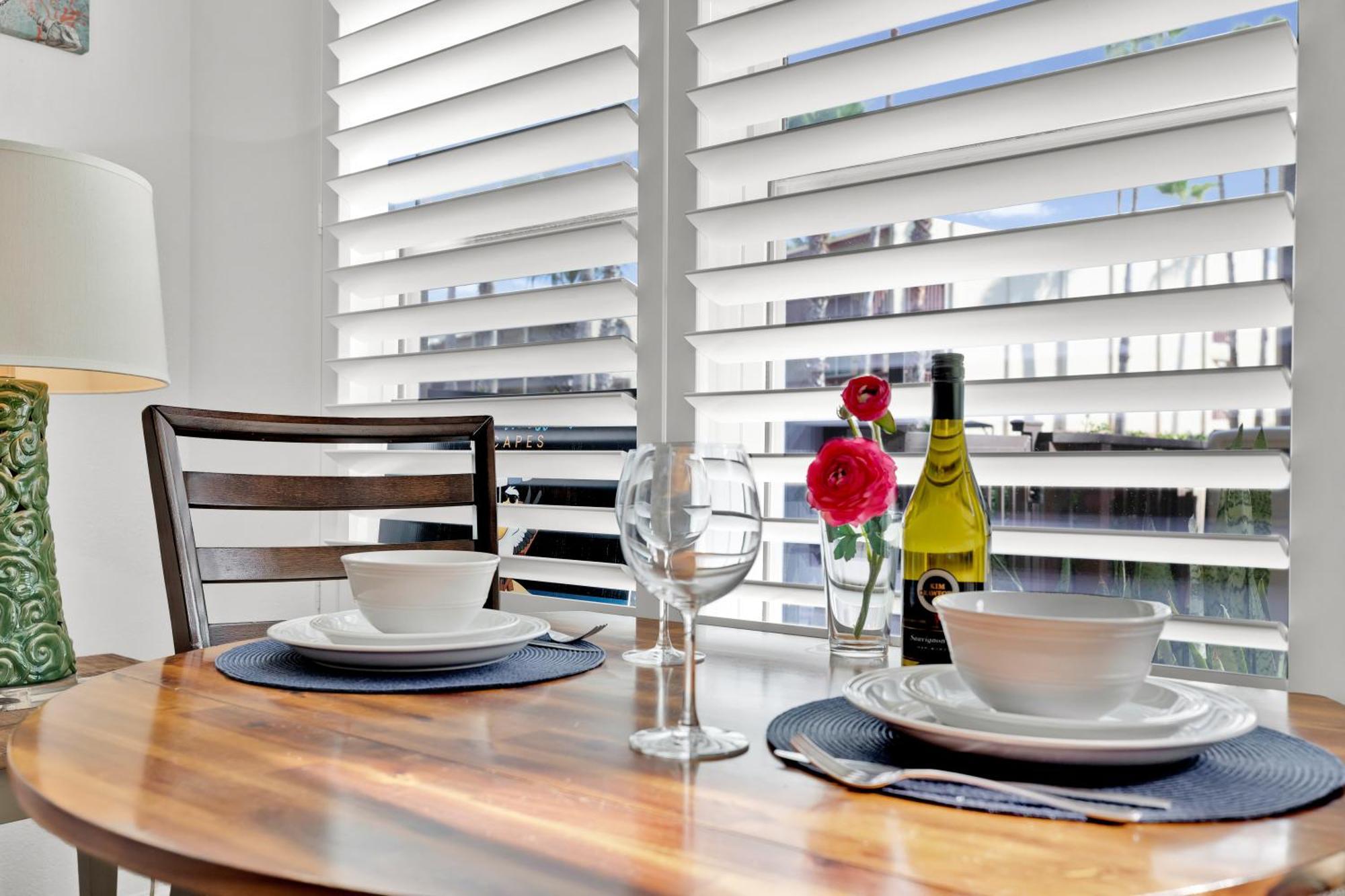 Beachside Bungalow: Surfside I #104 South Padre Island Exteriér fotografie